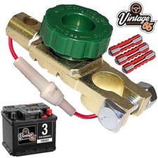 MG 1300 Midget Mgb Gt Magnette