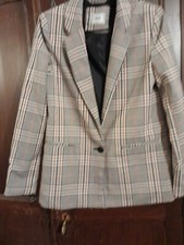 Belle veste femme taille S 36