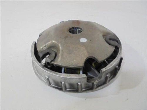 Variateur vespa gts - vespa,