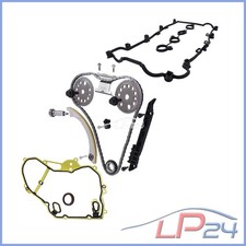 JEU DE CHAINE DE DISTRIBUTION