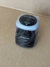 Samsung VCA RVG20 Vacuum Cleaner Accessory NaviBot Virtual Guard