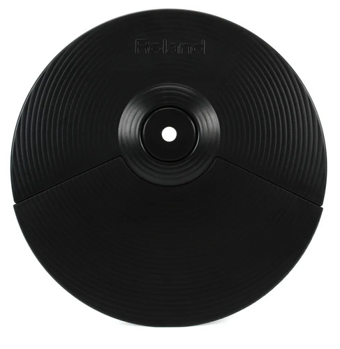 Roland v cymbal - cy-5, v-cymbal