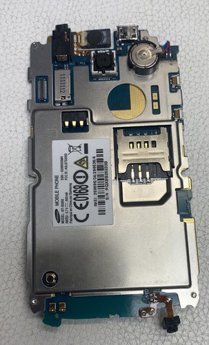Carte mere pour samsung - samsung, gt