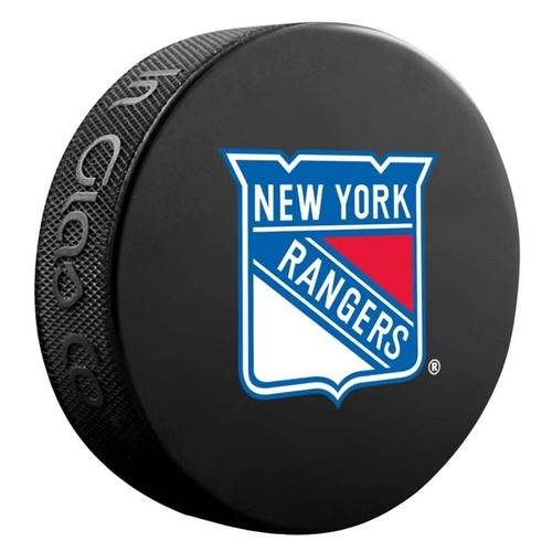 New york rangers équipe - new,