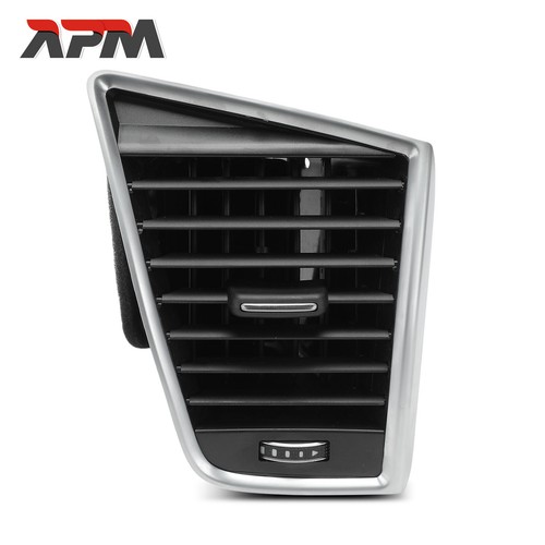 Grille ventilation staz - grille,
