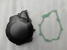 CARTER  JOINT FZ6 N S S1 S2 de 2004 2005 2006 2007 2008 2009 2010 2011 2012 NEUF