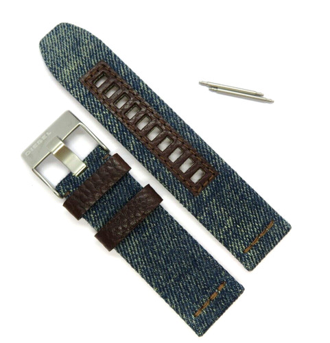 Diesel original bracelet - diesel,