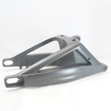 Genuine Yamaha MT-01 Swingarm 5YU-22110-20 with Axle Mounts