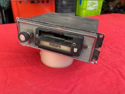 Lecteur philips original - philips,