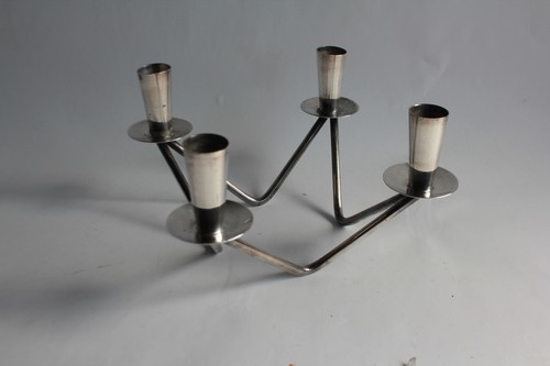 Berg bougeoir design - bougeoir,