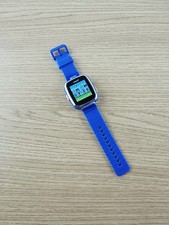 Montre vtech enfant - montre,