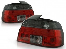 Tuning tail light - , suitable