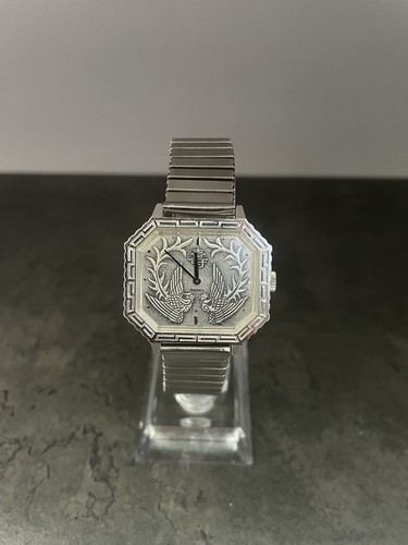 Seiko 3210 pour 50e - 21-3210,