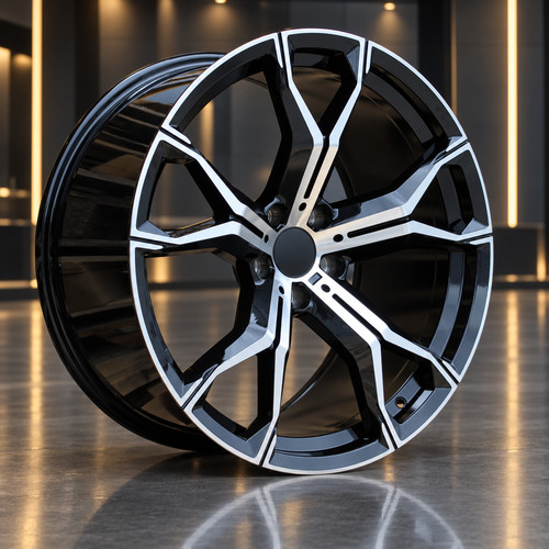 Jantes acr compatibles - 4,