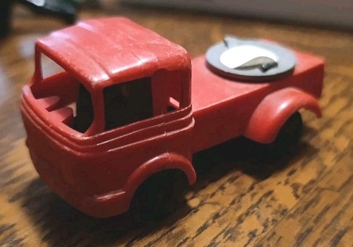 Sésame camion berliet - sésame,