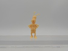 Vintage PVC Figure - Maya The Bee - Colonel of ants - Zemo Figure
