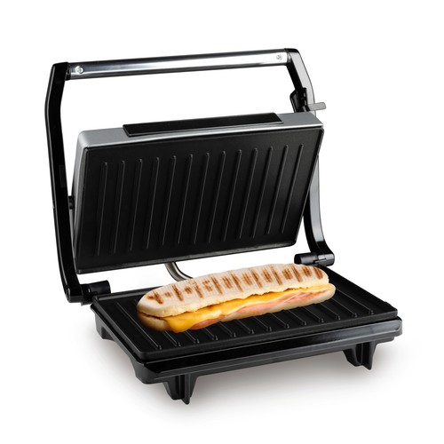 Alpina grill pain viande - grill, viande/