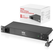 Multiprise Parafoudre PDU -