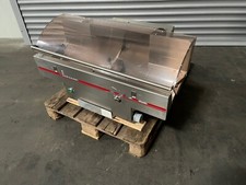 Machine à Couper Pain Schickart