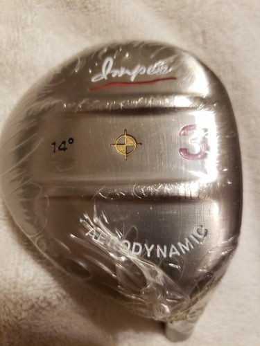 Usa seller new - usa, golf