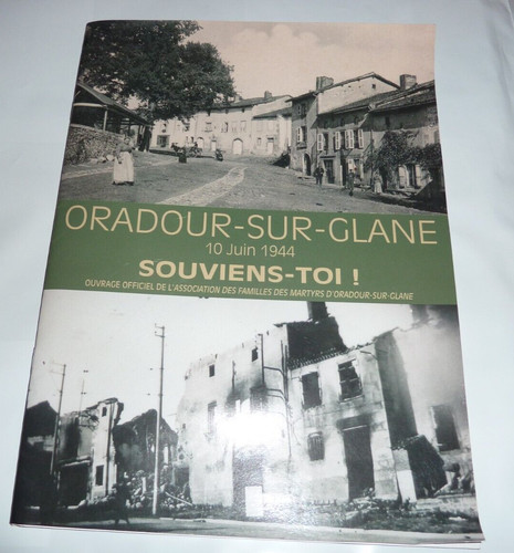 Passionnant livret racontant - passionnant,