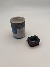 Vespa PK50 PK 50 XL Low Voltage Coil Coil Piaggio 218746 #21807