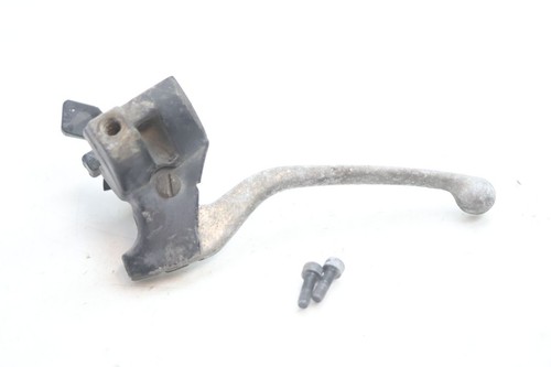 Cocotte frein gauche mbk - frein,