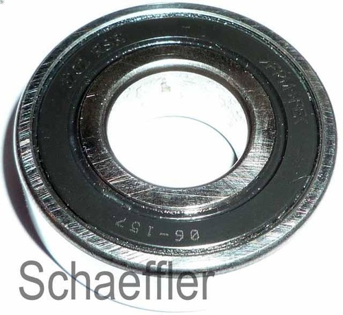 Palier guidage embrayage - de, guidage,