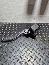 maitre cylindre frein AV 125