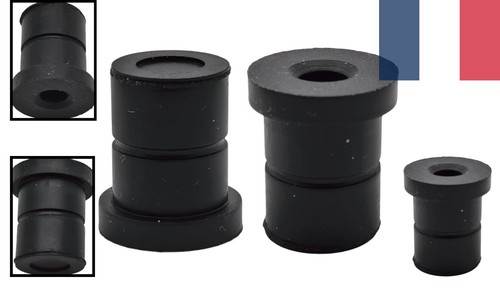 Kit limiteur mouvement - kit,