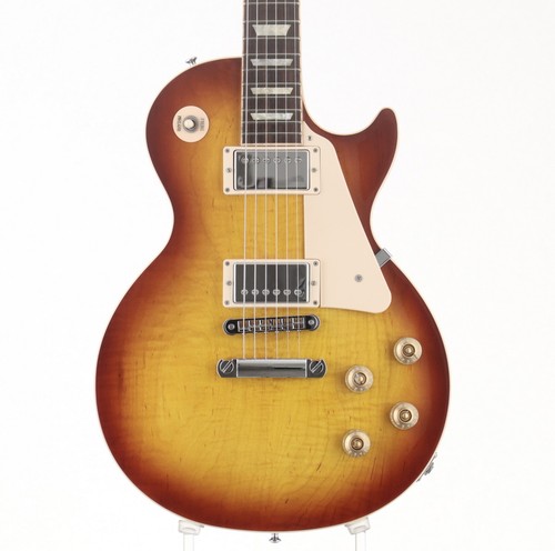 Gibson les paul traditional - les,