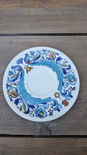 Villeroy boch izmir 1973 - &,
