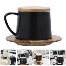  Tasse Anglaise Tasses De Thé