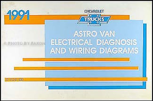 Diagramme câblage sportvan - de,