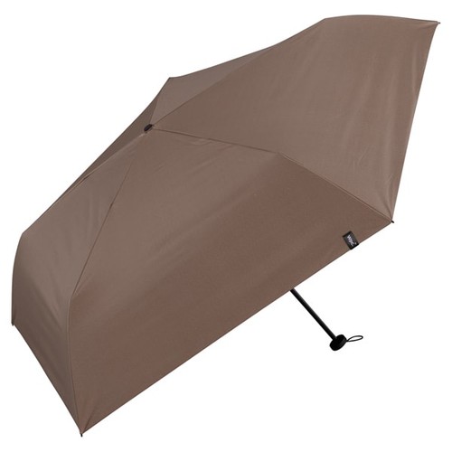 Wpc air light parasol - wpc.,