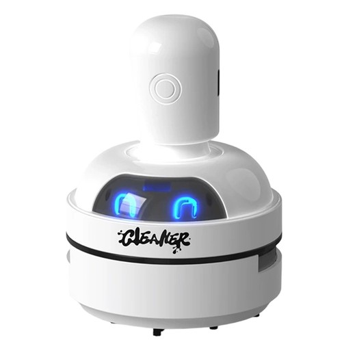Machine nettoyage de - machine,
