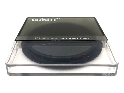 Filtre cokin étoile - filtre,