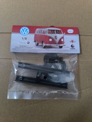 Combi volkswagen split - volkswagen,