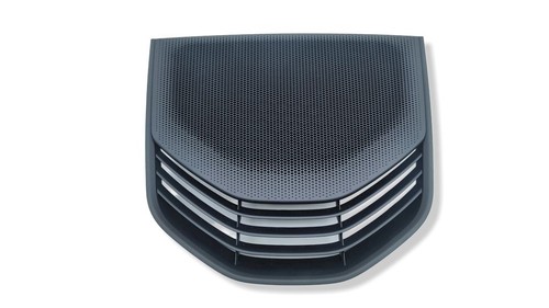 Porsche taycan 9j1 - 9j1, 2021