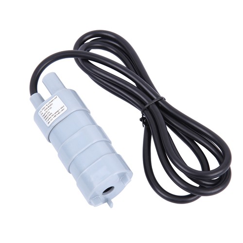 600l submersible water - 600l/h,