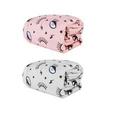 Couette Couverture Double