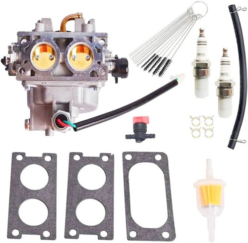 Carburateur pour toro - carburateur,