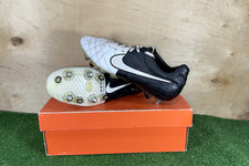 Nike Tiempo Legend IV SG