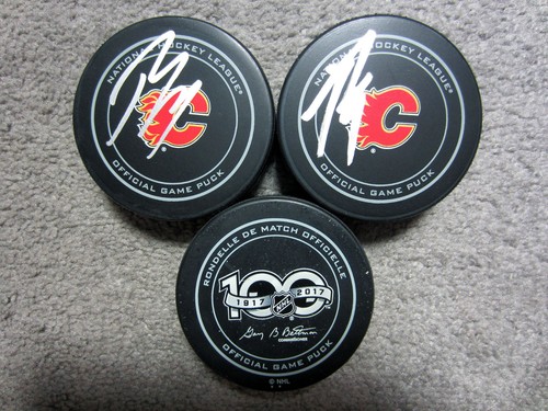 Johnny gaudreau calgary flames - gaudreau,