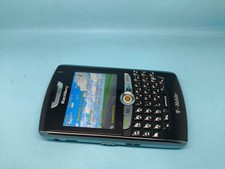 Blackberry 8800 Unlokced Mobile Phone