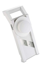 30000 Râpe à Légumes