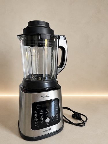 Moulinex perfectmix cook - perfectmix,