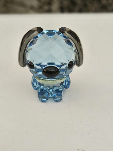 Swarovski asian icons - swarovski,