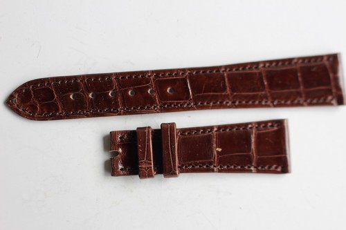 Patek philippe bracelet - bracelet, montre
