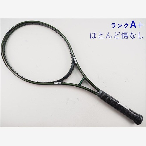 Raquette tennis occasion - raquette, d'occasion